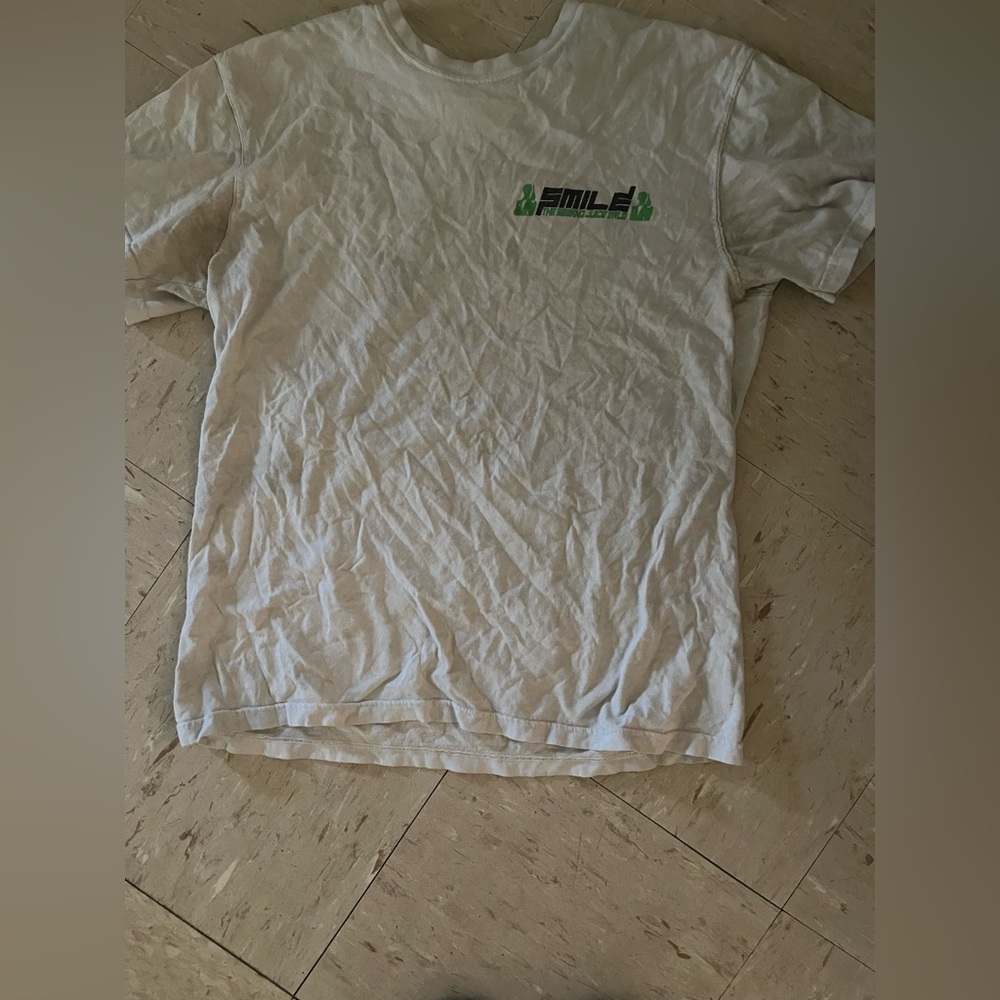 af1 vlone juice wrld